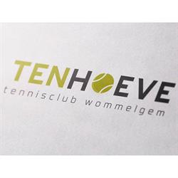 Tennisclub Ten Hoeve, Wommelgem openingstijden