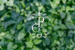 Pajot Garden, Lennik openingstijden
