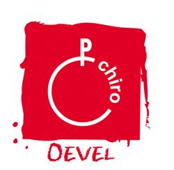 Chiro Oevel, Westerlo openingstijden