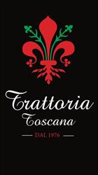 Trattoria Toscana, Brugge openingstijden