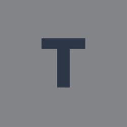 Tavuk Diyari Antwerpen, openingstijden