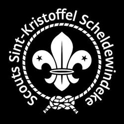 Scouts Sint-Kristoffel Scheldewindeke, Oosterzele openingstijden