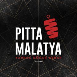 Pitta Malatya, Gent openingstijden