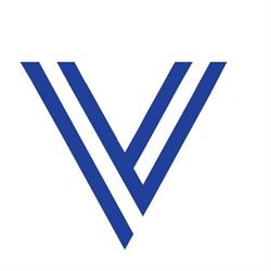 Vanderlinden Assurances, Hannuit openingstijden