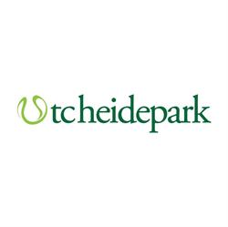 Tennisclub Heidepark, Leuven openingstijden