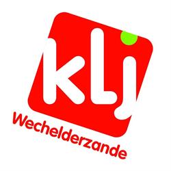 KLJ Wechelderzande, Lille openingstijden