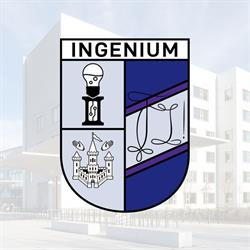 Ingenium UA vzw, Antwerpen openingstijden