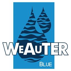 Weauter Blue, Neupré openingstijden