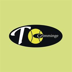 Tennisclub Grimminge, Geraardsbergen openingstijden