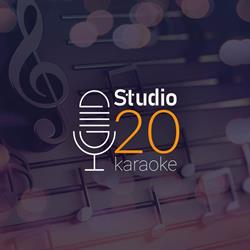 Studio20 Karaoké, Malmedy openingstijden