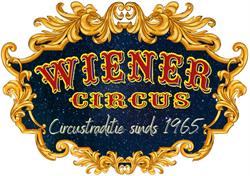 Wiener Circus, Gent openingstijden