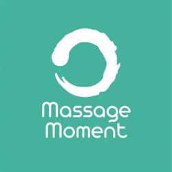 Massage Moment, Blankenberge openingstijden