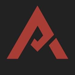 Aries MetalWork, Philippeville openingstijden