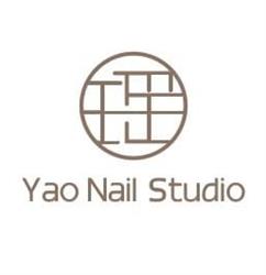 Yao Nail Studio, Boechout openingstijden