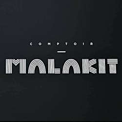 Comptoirs Malakit, Tervuren openingstijden