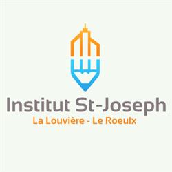 Institute Technique Saint-Joseph-La Louviere, openingstijden