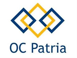 Ontmoetingscentrum Patria, Brugge openingstijden