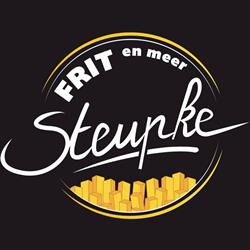 Steupke, Zandhoven openingstijden