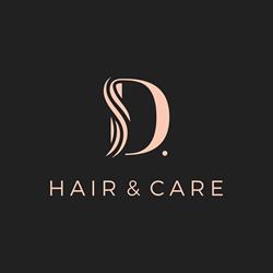 Deborah hair & care, Roeselare openingstijden
