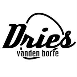 Gitaarlessen Dries Vanden Borre, Lievegem openingstijden