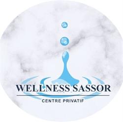 Welness Sassor, Theux openingstijden