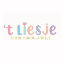 Kinderdagverblijf 't Liesje, Aalst openingstijden