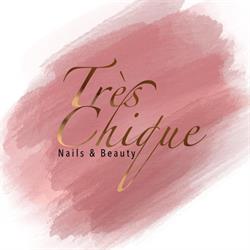 Très Chique, Holsbeek openingstijden