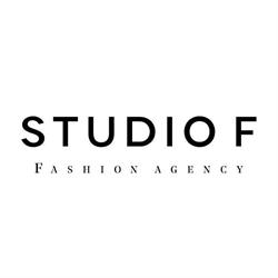 Studio F, Antwerpen openingstijden