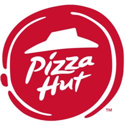 Pizza Service, Antwerpen openingstijden