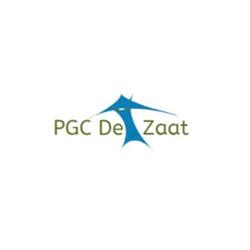 PGC De Zaat, Temse openingstijden