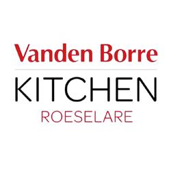 Vanden Borre Kitchen Roeselare, openingstijden