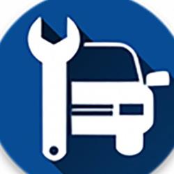 Car Service, Jabbeke openingstijden