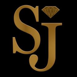 Simon's Jewelry, Antwerpen openingstijden