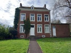 Service rural de médiation de dettes en Hesbaye, Faimes openingstijden