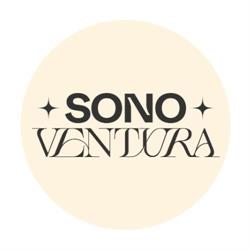Sono Ventura Records, Brussel openingstijden