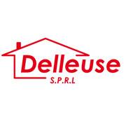 Delleuse, Anderlecht openingstijden
