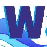 Wassalon, Aalst openingstijden