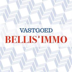 Bellis'immo Lichtervelde, openingstijden