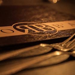 Resto B'Art, Sint-Niklaas openingstijden