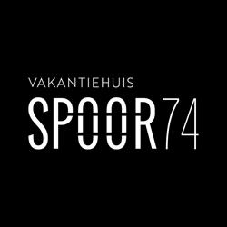 Vakantiehuis Spoor 74, Pervijze openingstijden