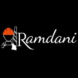 Ramdani Menuiserie, Morlanwelz openingstijden