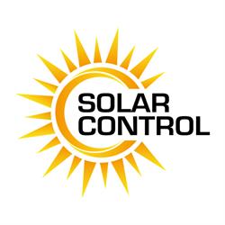 Solar Control, Hannuit openingstijden