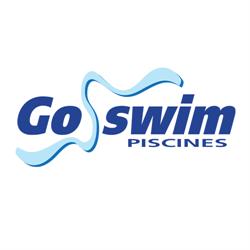 Goswim Piscines, Graven openingstijden