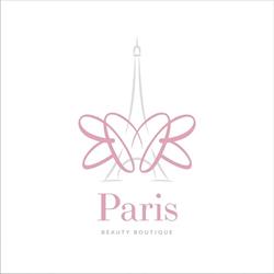 Beauty Boutique Paris, Antwerpen openingstijden