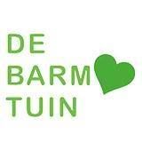 BARMHARTtuin, Zandhoven openingstijden