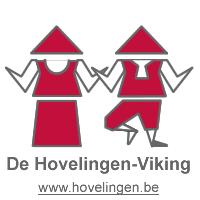 De Hovelingen-Viking, Gistel openingstijden