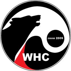 Wolvendael Hockey Club, Sint-Agatha-Berchem openingstijden
