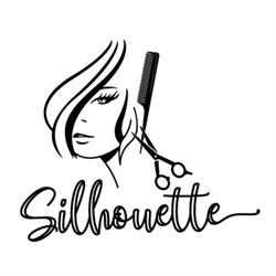 Silhouette Coiffure, Bastenaken openingstijden