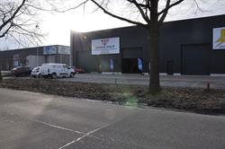 Garage Philip, Heist-op-den-Berg openingstijden