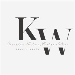 Beautyfarm By Kath, Hove openingstijden
